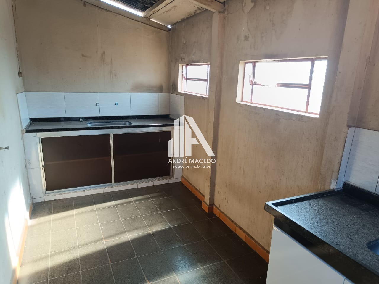 Imagem Casa com 2 Quartos à Venda, 100 m² em Vila Paraíso - Mogi Guaçu