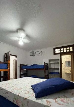 Imagem Casa com 2 Quartos à Venda, 60 m² em Aviação - Praia Grande Imagem Casa com 2 Quartos à Venda, 60 m² em Aviação - Praia Grande