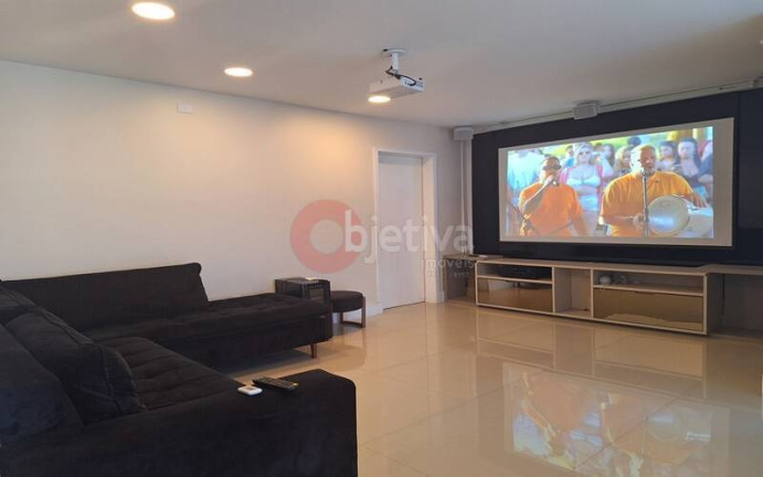 Imagem Casa com 4 Quartos à Venda, 360 m² em Jardim Excelsior - Cabo Frio Imagem Casa com 4 Quartos à Venda, 360 m² em Jardim Excelsior - Cabo Frio