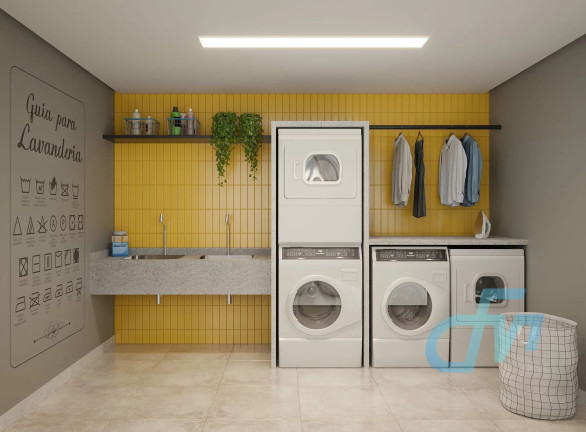 Imagem Imóvel com 1 Quarto à Venda, 33 m² em Vila Mogilar - Mogi Das Cruzes Imagem Imóvel com 1 Quarto à Venda, 33 m² em Vila Mogilar - Mogi Das Cruzes