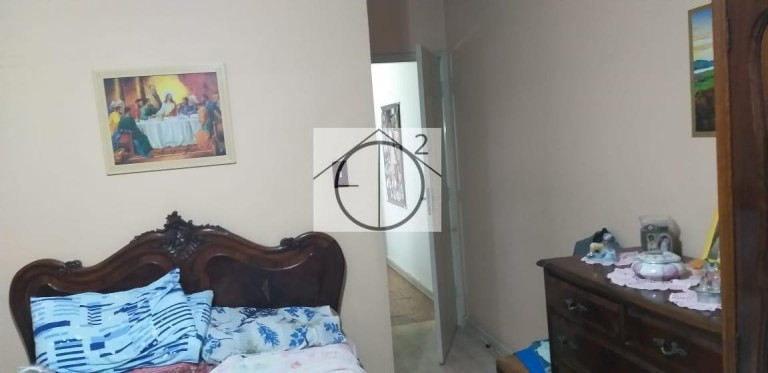 Imagem Casa com 3 Quartos à Venda, 151 m² em Vila Prudente - São Paulo