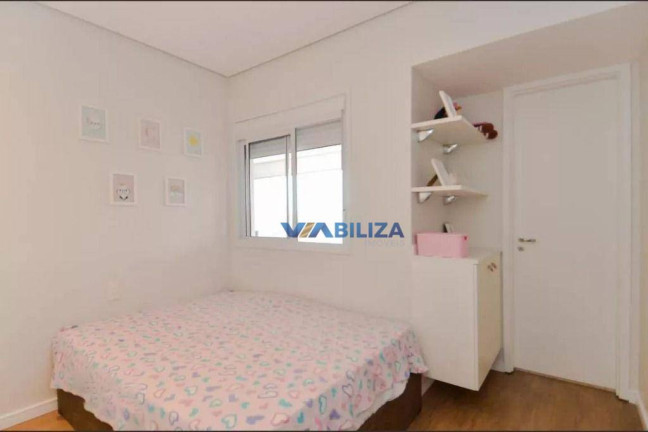 Imagem Apartamento com 3 Quartos à Venda, 116 m² em Jardim Maia - Guarulhos Imagem Apartamento com 3 Quartos à Venda, 116 m² em Jardim Maia - Guarulhos