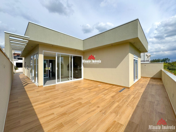 Imagem Casa com 3 Quartos à Venda, 150 m² em Jardim Primavera - Itupeva Imagem Casa com 3 Quartos à Venda, 150 m² em Jardim Primavera - Itupeva