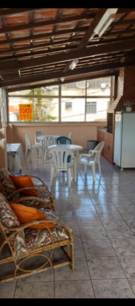 Imagem Imóvel com 5 Quartos à Venda, 200 m² em Santa Helena - Juiz De Fora Imagem Imóvel com 5 Quartos à Venda, 200 m² em Santa Helena - Juiz De Fora