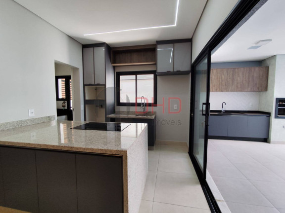Imagem Casa de Condomínio com 3 Quartos à Venda, 200 m² em Residencial Reserva Ipanema - Sorocaba Imagem Casa de Condomínio com 3 Quartos à Venda, 200 m² em Residencial Reserva Ipanema - Sorocaba