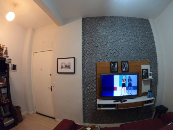 Imagem Imóvel com 1 Quarto à Venda, 60 m² em Santa Cecília - São Paulo Imagem Imóvel com 1 Quarto à Venda, 60 m² em Santa Cecília - São Paulo