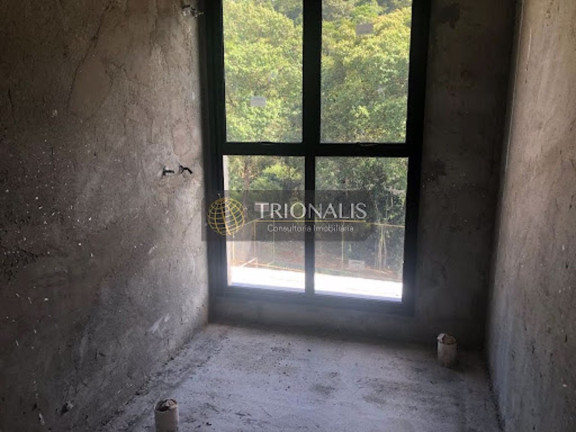 Imagem Casa com 3 Quartos à Venda, 260 m² em Alpes D'ouro - Bom Jesus Dos Perdões Imagem Casa com 3 Quartos à Venda, 260 m² em Alpes D'ouro - Bom Jesus Dos Perdões