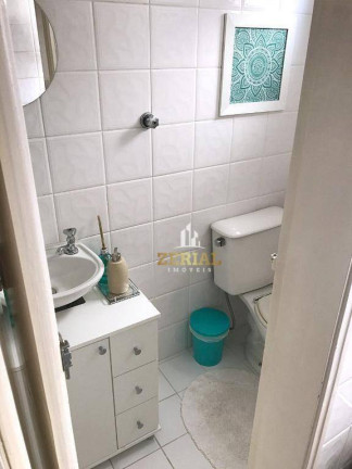 Imagem Apartamento com 2 Quartos à Venda, 66 m² em Cerâmica - São Caetano Do Sul Imagem Apartamento com 2 Quartos à Venda, 66 m² em Cerâmica - São Caetano Do Sul