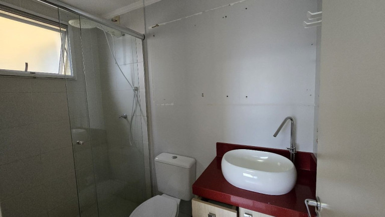 Imagem Apartamento com 2 Quartos à Venda, 79 m² em Santo Antônio - Porto Alegre Imagem Apartamento com 2 Quartos à Venda, 79 m² em Santo Antônio - Porto Alegre