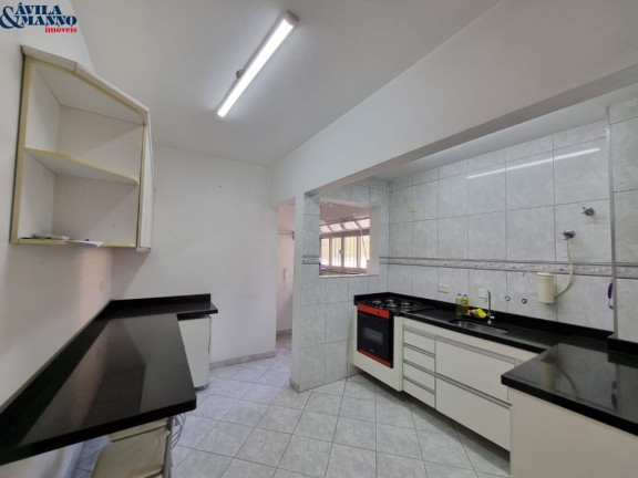 Imagem Apartamento com 3 Quartos à Venda, 78 m² em Mooca - São Paulo