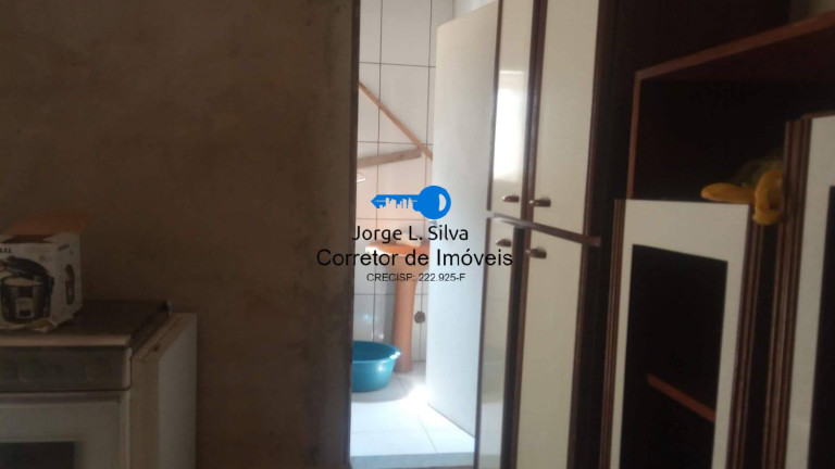 Imagem Chácara com 1 Quarto à Venda, 7.640 m² em Ponunduva - Cajamar