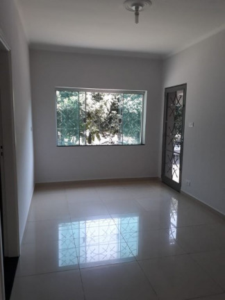 Casa com 3 Quartos à Venda, 162 m² em Jardim São Paulo - Americana