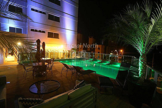 Imagem Apartamento com 3 Quartos à Venda, 142 m² em Praia Brava - Itajaí Imagem Apartamento com 3 Quartos à Venda, 142 m² em Praia Brava - Itajaí