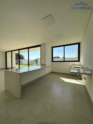 Imagem Casa de Condomínio com 3 Quartos à Venda, 824 m² em Jardim Estância Brasil - Atibaia Imagem Casa de Condomínio com 3 Quartos à Venda, 824 m² em Jardim Estância Brasil - Atibaia