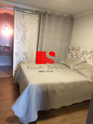 Imagem Casa de Condomínio com 3 Quartos à Venda, 150 m² em Condomínio Retiro Do Chalé - Brumadinho Imagem Casa de Condomínio com 3 Quartos à Venda, 150 m² em Condomínio Retiro Do Chalé - Brumadinho