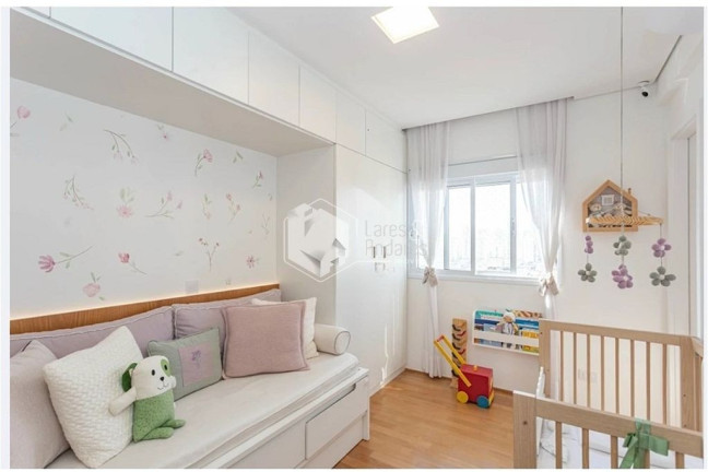 Imagem Apartamento com 2 Quartos à Venda, 110 m² em Vila Mariana - São Paulo Imagem Apartamento com 2 Quartos à Venda, 110 m² em Vila Mariana - São Paulo