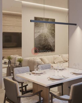 Imagem Apartamento com 1 Quarto à Venda, 60 m² em Braga - Cabo Frio Imagem Apartamento com 1 Quarto à Venda, 60 m² em Braga - Cabo Frio
