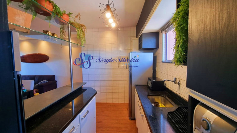 Imagem Apartamento com 2 Quartos à Venda, 80 m² em Porto Das Dunas - Aquiraz Imagem Apartamento com 2 Quartos à Venda, 80 m² em Porto Das Dunas - Aquiraz