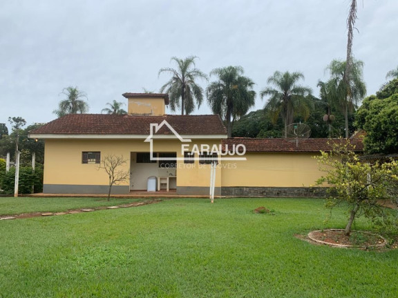 Imagem Imóvel com 4 Quartos à Venda, 6.600 m² em Chácara Jardim Perlamar - Araçoiaba Da Serra Imagem Imóvel com 4 Quartos à Venda, 6.600 m² em Chácara Jardim Perlamar - Araçoiaba Da Serra