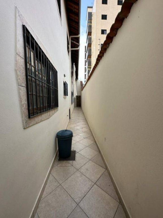 Imagem Sobrado com 3 Quartos à Venda, 147 m² em Tupi - Praia Grande