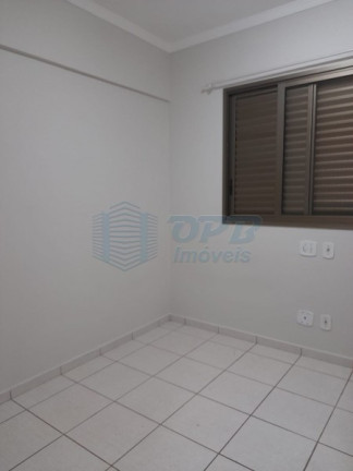 Imagem Apartamento para Alugar,  em Jardim Botânico - Ribeirão Preto