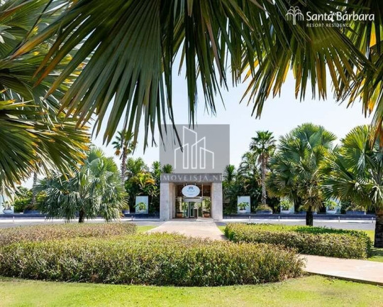 Imagem Casa com 3 Quartos à Venda, 158 m² em Thermas De Santa Barbara - águas De Santa Bárbara Imagem Casa com 3 Quartos à Venda, 158 m² em Thermas De Santa Barbara - águas De Santa Bárbara