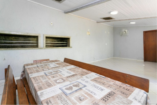 Imagem Imóvel com 3 Quartos à Venda, em Jardim Planalto - Porto Alegre Imagem Imóvel com 3 Quartos à Venda, em Jardim Planalto - Porto Alegre