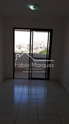 Imagem Apartamento com 2 Quartos à Venda, 54 m² em Maranhão - São Paulo Imagem Apartamento com 2 Quartos à Venda, 54 m² em Maranhão - São Paulo