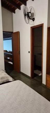 Imagem Casa com 4 Quartos à Venda, 300 m² em Massaguaçu - Caraguatatuba