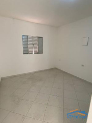 Imagem Casa com 3 Quartos à Venda, 190 m² em Jardim Das Flores - Osasco Imagem Casa com 3 Quartos à Venda, 190 m² em Jardim Das Flores - Osasco