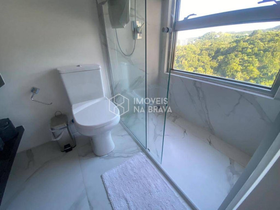 Imagem Apartamento com 2 Quartos à Venda, 70 m² em Praia Brava - Itajaí Imagem Apartamento com 2 Quartos à Venda, 70 m² em Praia Brava - Itajaí