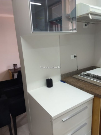 Imagem Imóvel com 2 Quartos à Venda, 76 m² em Chácara Santo Antônio (zona Sul) - São Paulo Imagem Imóvel com 2 Quartos à Venda, 76 m² em Chácara Santo Antônio (zona Sul) - São Paulo