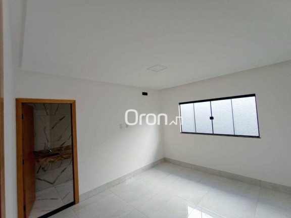Imagem Casa com 3 Quartos à Venda, 127 m² em Setor Serra Dourada - Aparecida De Goiânia Imagem Casa com 3 Quartos à Venda, 127 m² em Setor Serra Dourada - Aparecida De Goiânia