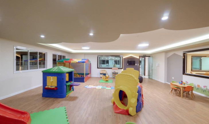 Imagem Apartamento com 2 Quartos à Venda, 93 m² em Caiçara - Praia Grande Imagem Apartamento com 2 Quartos à Venda, 93 m² em Caiçara - Praia Grande