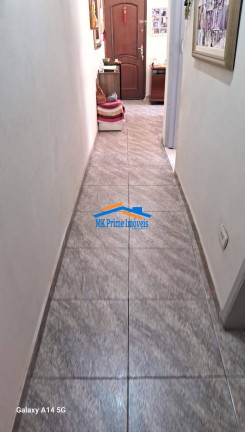 Imagem Apartamento com 2 Quartos à Venda, 65 m² em Parque Residencial Da Lapa - São Paulo Imagem Apartamento com 2 Quartos à Venda, 65 m² em Parque Residencial Da Lapa - São Paulo