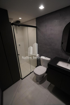 Imagem Apartamento com 3 Quartos à Venda, 137 m² em Nossa  Sra De Lourdes - Caxias Do Sul