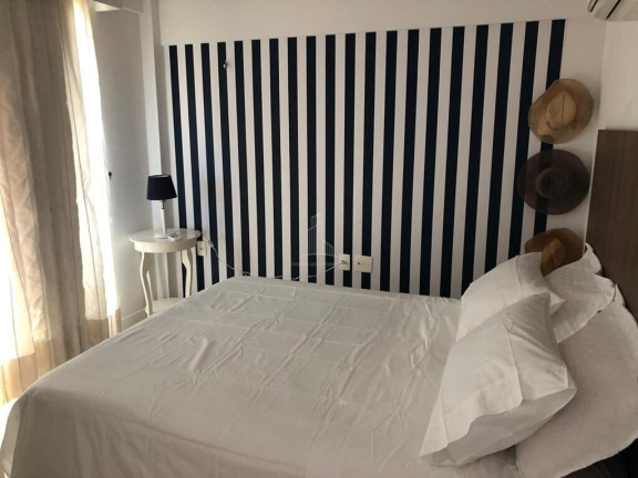 Imagem Apartamento com 5 Quartos à Venda, 195 m² em Porto Das Dunas - Aquiraz Imagem Apartamento com 5 Quartos à Venda, 195 m² em Porto Das Dunas - Aquiraz