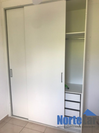 Imagem Apartamento com 2 Quartos à Venda, 48 m² em Vila Siqueira (zona Norte) - São Paulo Imagem Apartamento com 2 Quartos à Venda, 48 m² em Vila Siqueira (zona Norte) - São Paulo