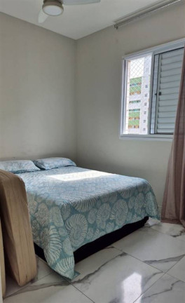 Imagem Apartamento com 2 Quartos à Venda, 47 m² em Ocian - Praia Grande Imagem Apartamento com 2 Quartos à Venda, 47 m² em Ocian - Praia Grande
