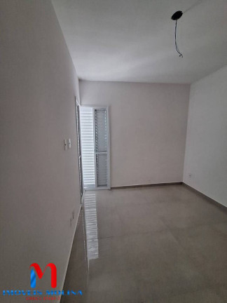 Imagem Apartamento com 2 Quartos à Venda, 52 m² em Nova Gerty - São Caetano Do Sul