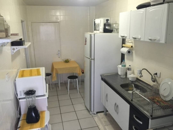 Imagem Apartamento com 3 Quartos à Venda, 103 m² em Tatuapé - São Paulo Imagem Apartamento com 3 Quartos à Venda, 103 m² em Tatuapé - São Paulo