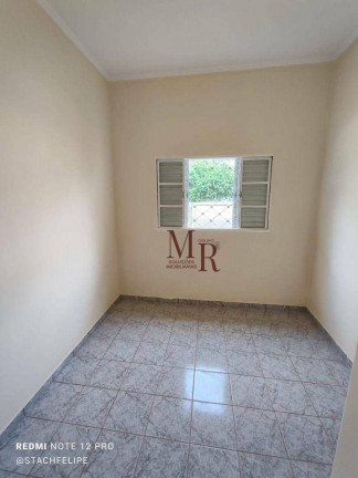 Imagem Casa com 3 Quartos à Venda, 180 m² em Vila Nova - Votuporanga Imagem Casa com 3 Quartos à Venda, 180 m² em Vila Nova - Votuporanga