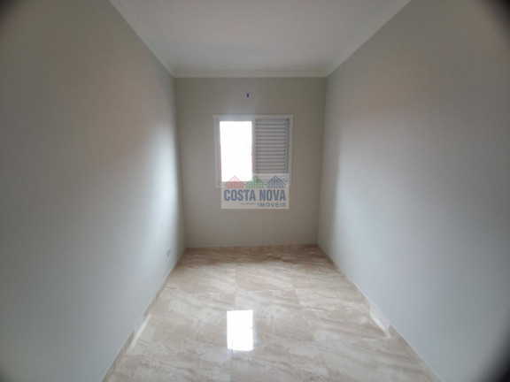 Imagem Casa com 2 Quartos à Venda, 49 m² Imagem Casa com 2 Quartos à Venda, 49 m²