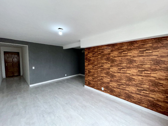 Imagem Apartamento com 2 Quartos à Venda, 70 m² em Nova Cidade - São Gonçalo Imagem Apartamento com 2 Quartos à Venda, 70 m² em Nova Cidade - São Gonçalo