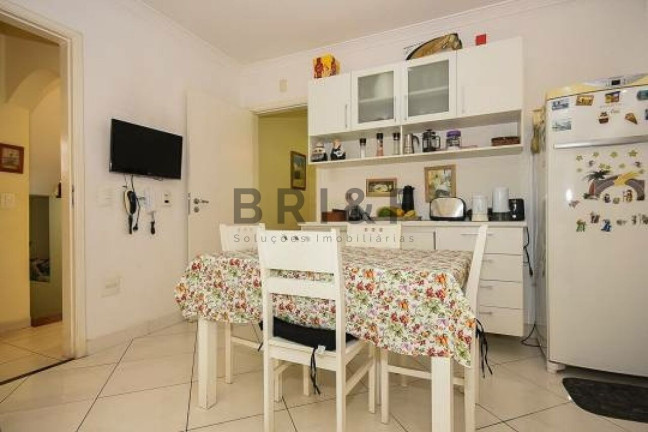 Imagem Casa com 4 Quartos à Venda, 211 m² em Jardim Londrina - São Paulo Imagem Casa com 4 Quartos à Venda, 211 m² em Jardim Londrina - São Paulo