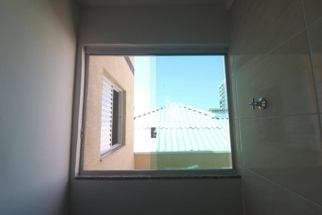Imagem Apartamento com 1 Quarto à Venda, 34 m² em Santana - São Paulo