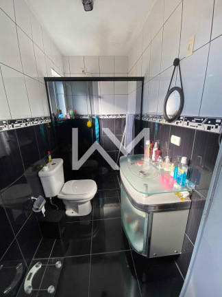 Imagem Sobrado com 6 Quartos à Venda, 350 m² em Jardim Vila Galvão - Guarulhos Imagem Sobrado com 6 Quartos à Venda, 350 m² em Jardim Vila Galvão - Guarulhos