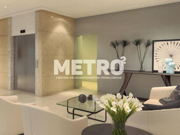 Imagem Apartamento com 3 Quartos à Venda, 267 m² em Orla - Petrolina Imagem Apartamento com 3 Quartos à Venda, 267 m² em Orla - Petrolina