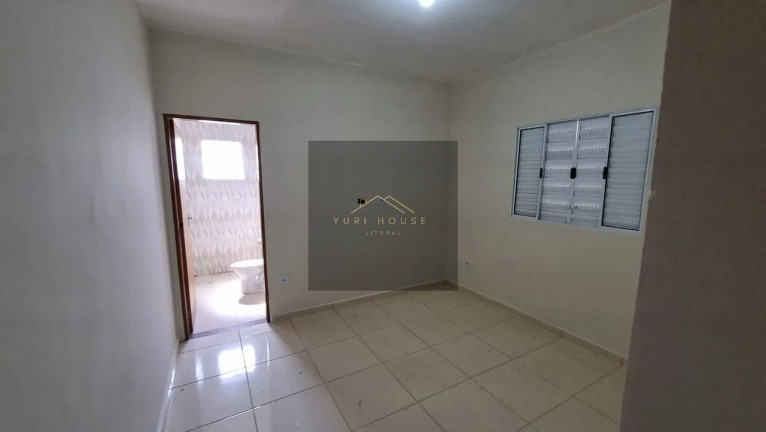 Imagem Casa com 2 Quartos à Venda, 70 m² em Balneário Dos Golfinhos - Caraguatatuba