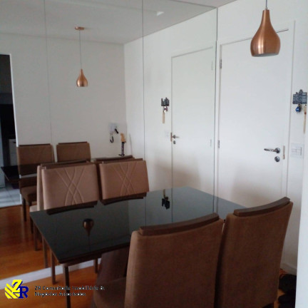 Imagem Apartamento com 2 Quartos à Venda, 85 m² em Picanço - Guarulhos